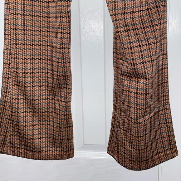 BRAND NEW never worn before - Picture 4 of 5